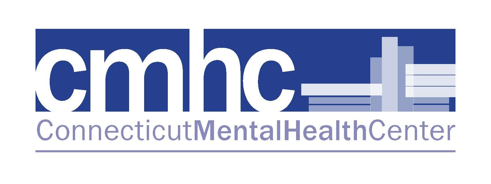 Connecticut Mental Health Center (CMHC)