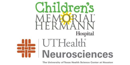 UTHealth Houston Pediatric Movement Disorders Center