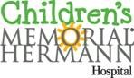 Children's Memorial Hermann Hospital 