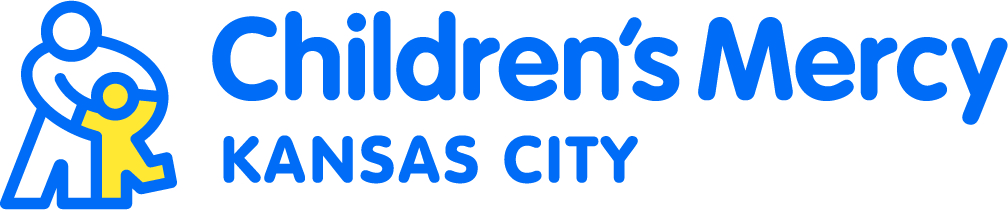 Children's Mercy