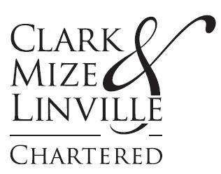 Clark, Mize & Linville, Chtd.