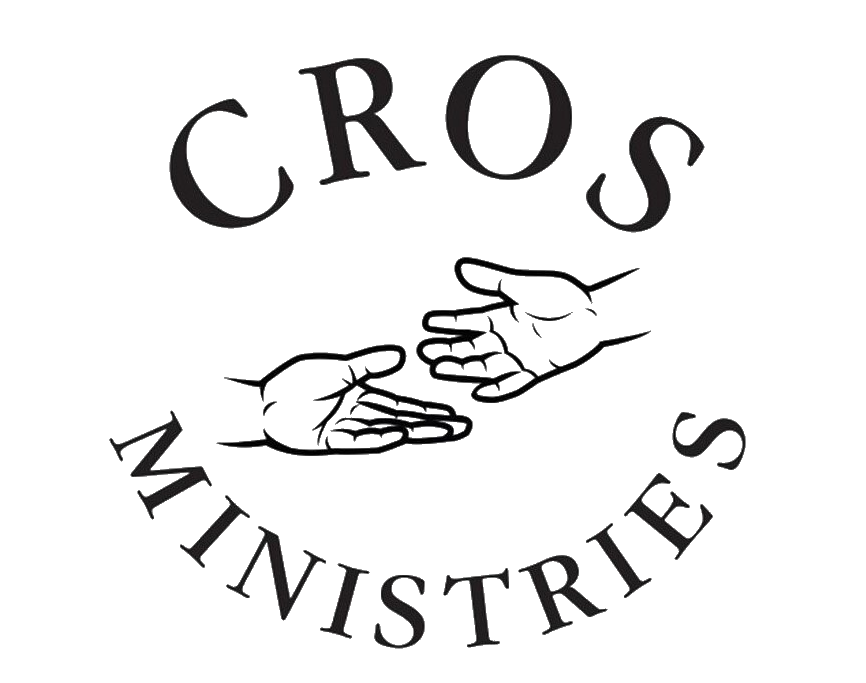 Christians Reaching Out to Society, Inc.