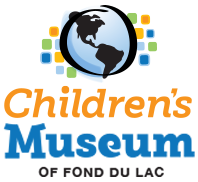 Children's Museum of Fond du Lac