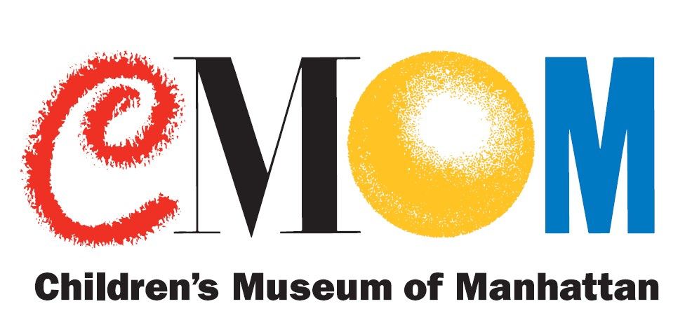 Children's Museum of Manhattan