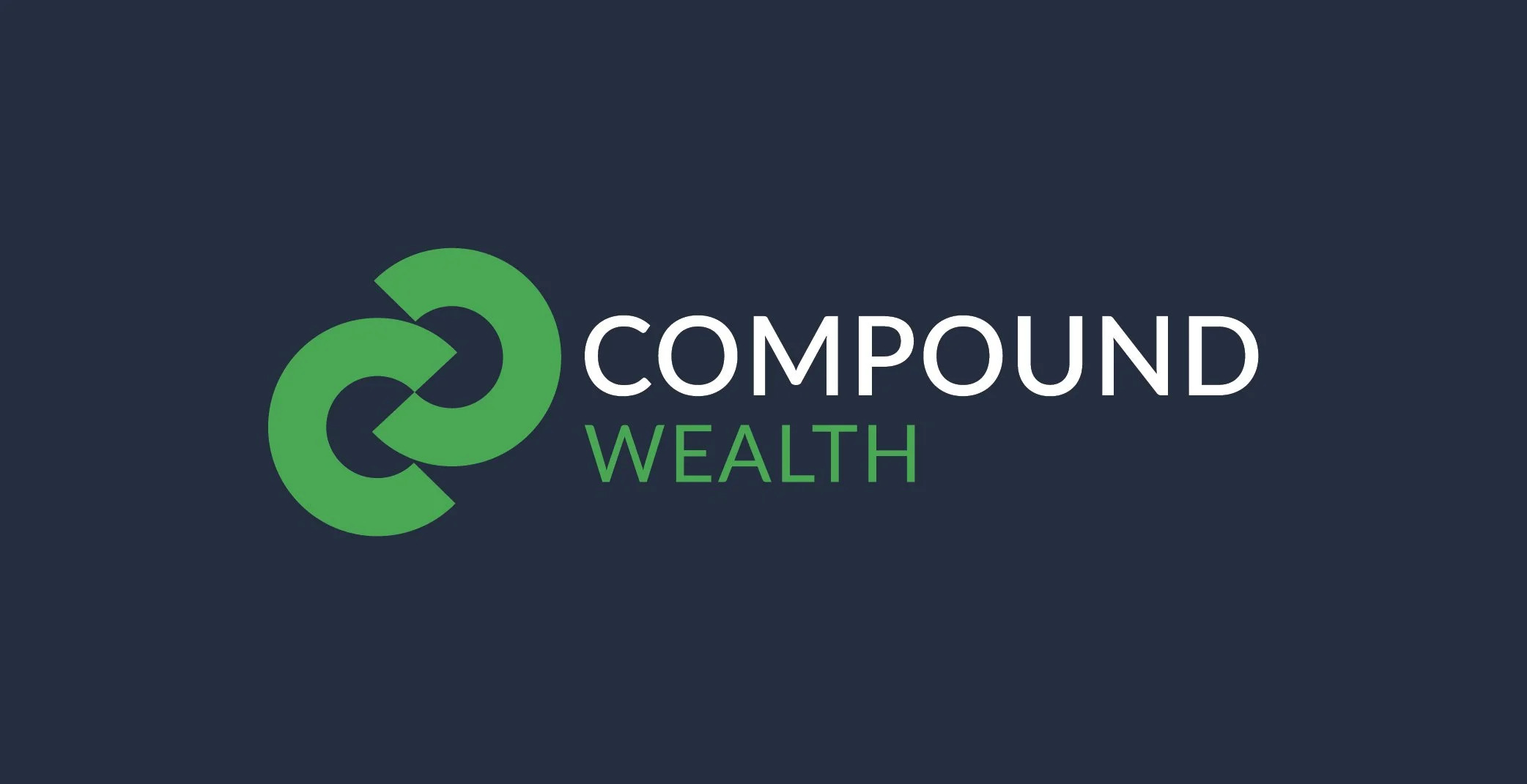 Compound Wealth