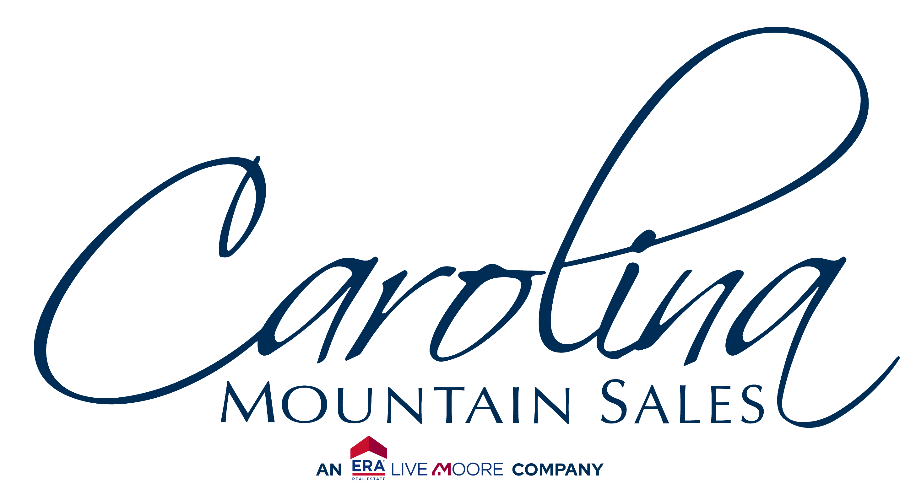 Carolina Mountain Sales