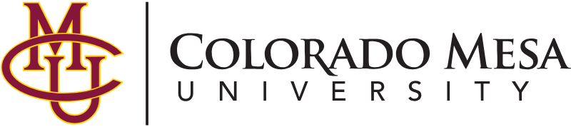 Colorado Mesa University 