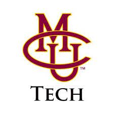 CMU Tech 