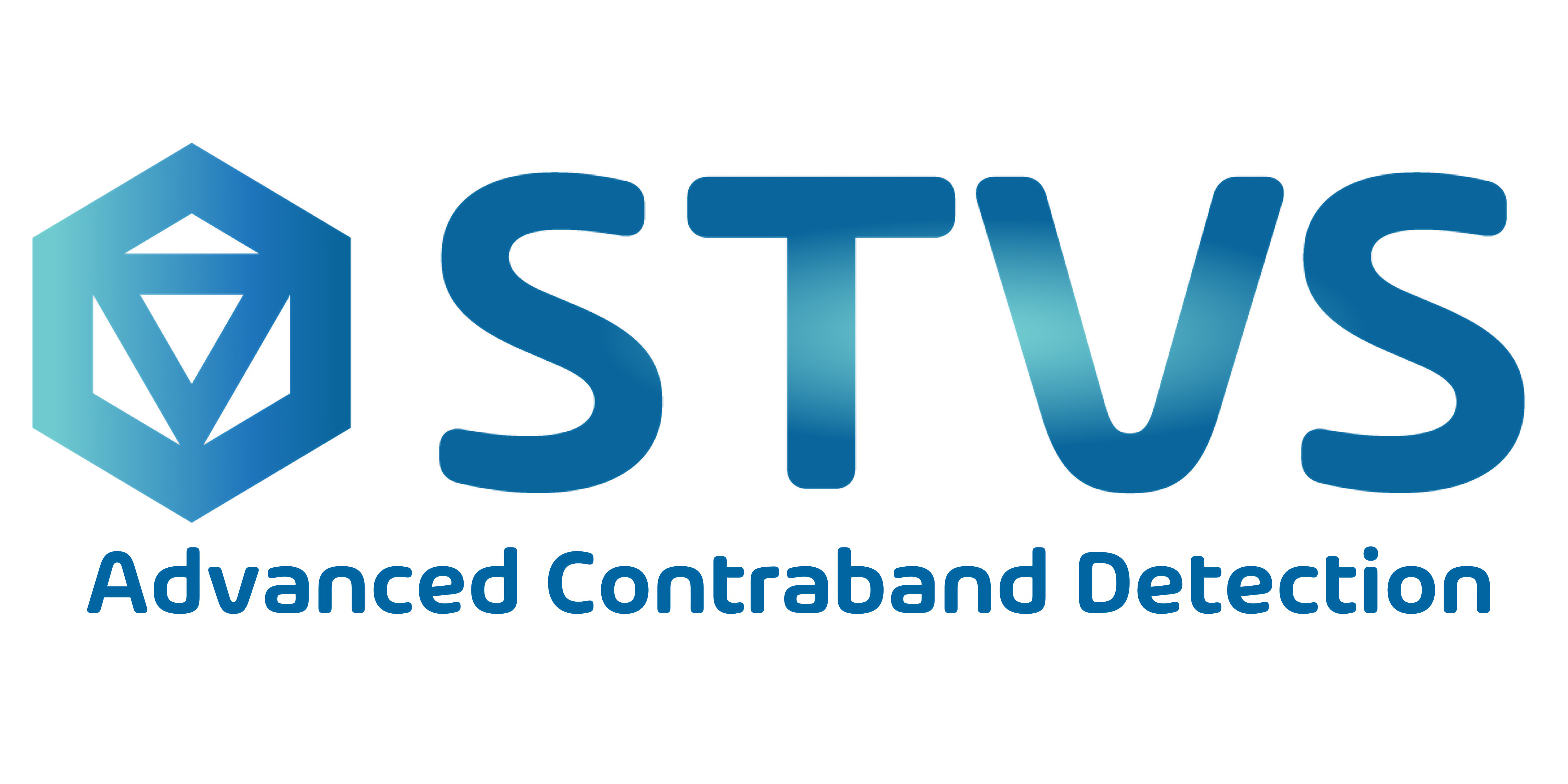 Secure Technology Value Solutions 