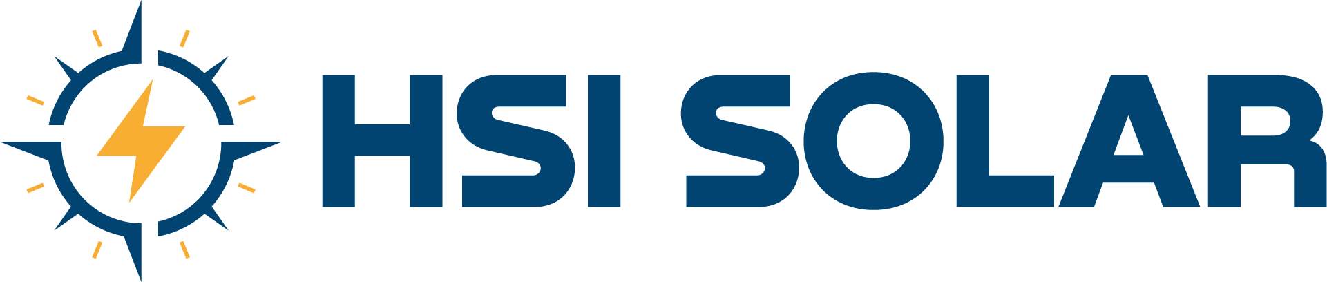HSI Solar