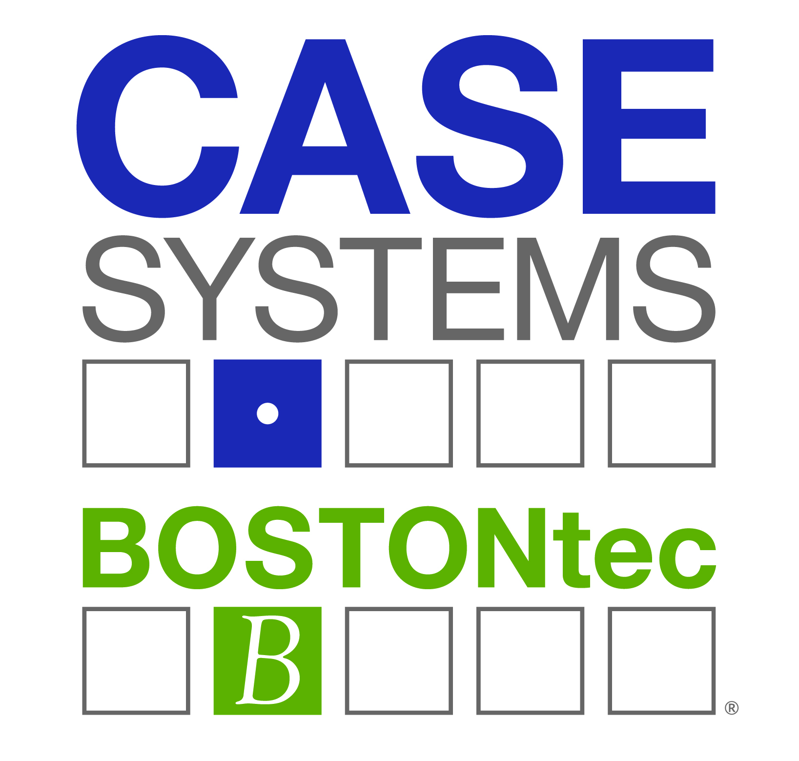 Case Systems / BOSTONtec
