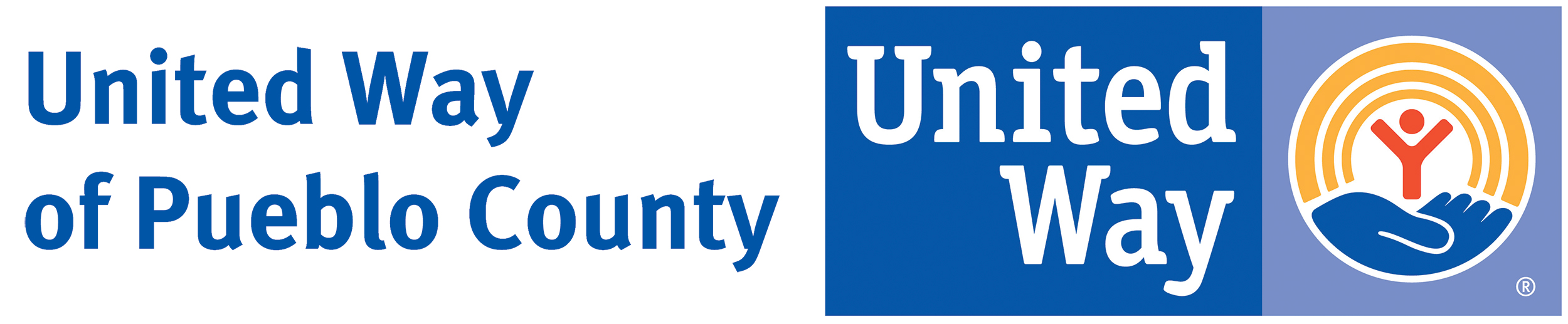 United Way of Pueblo County 