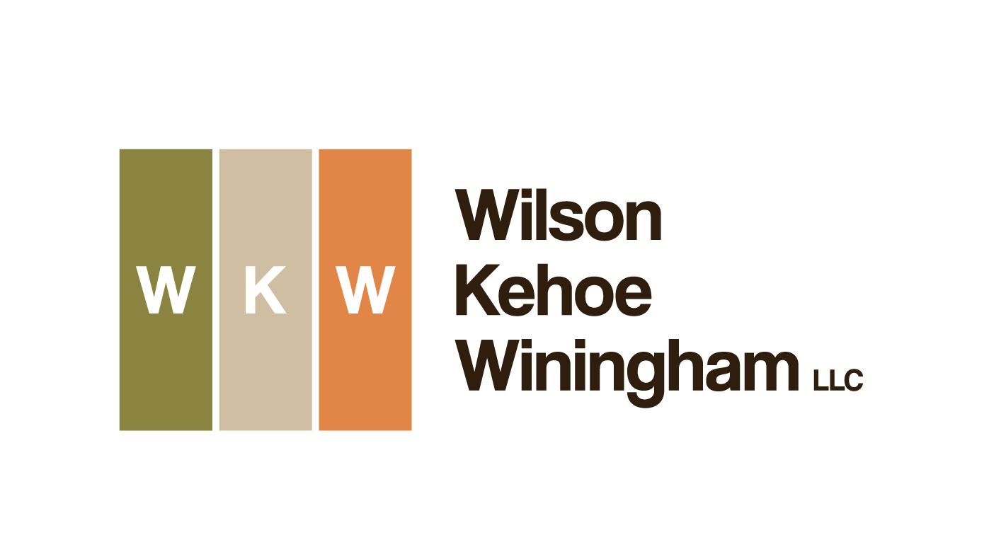 Wilson Kehoe Winingham