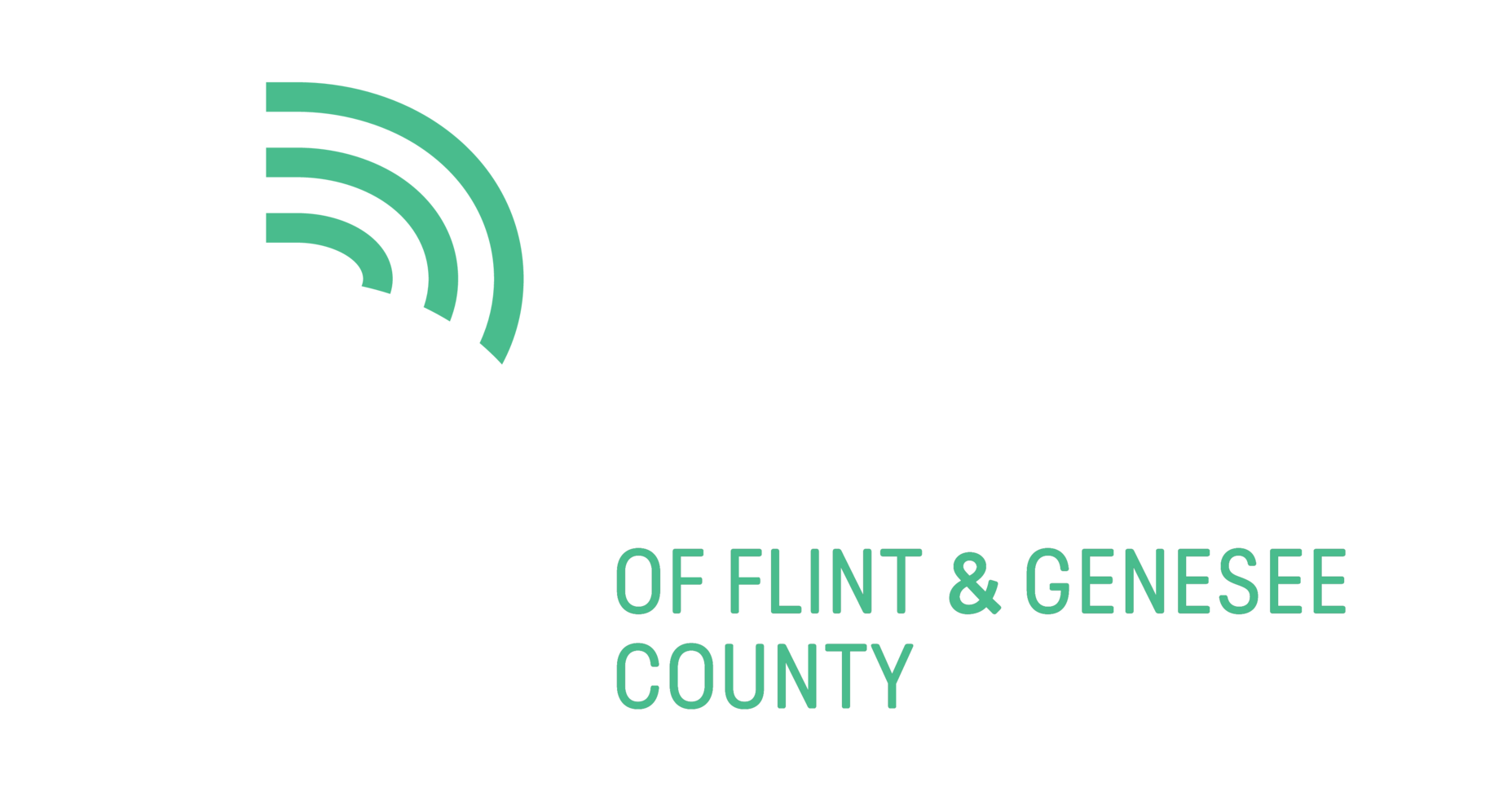 Big Brothers Big Sisters of Flint and Genesee County