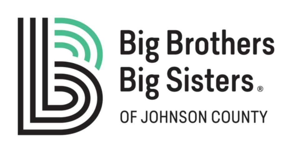 Big Brothers Big Sisters of Johnson County