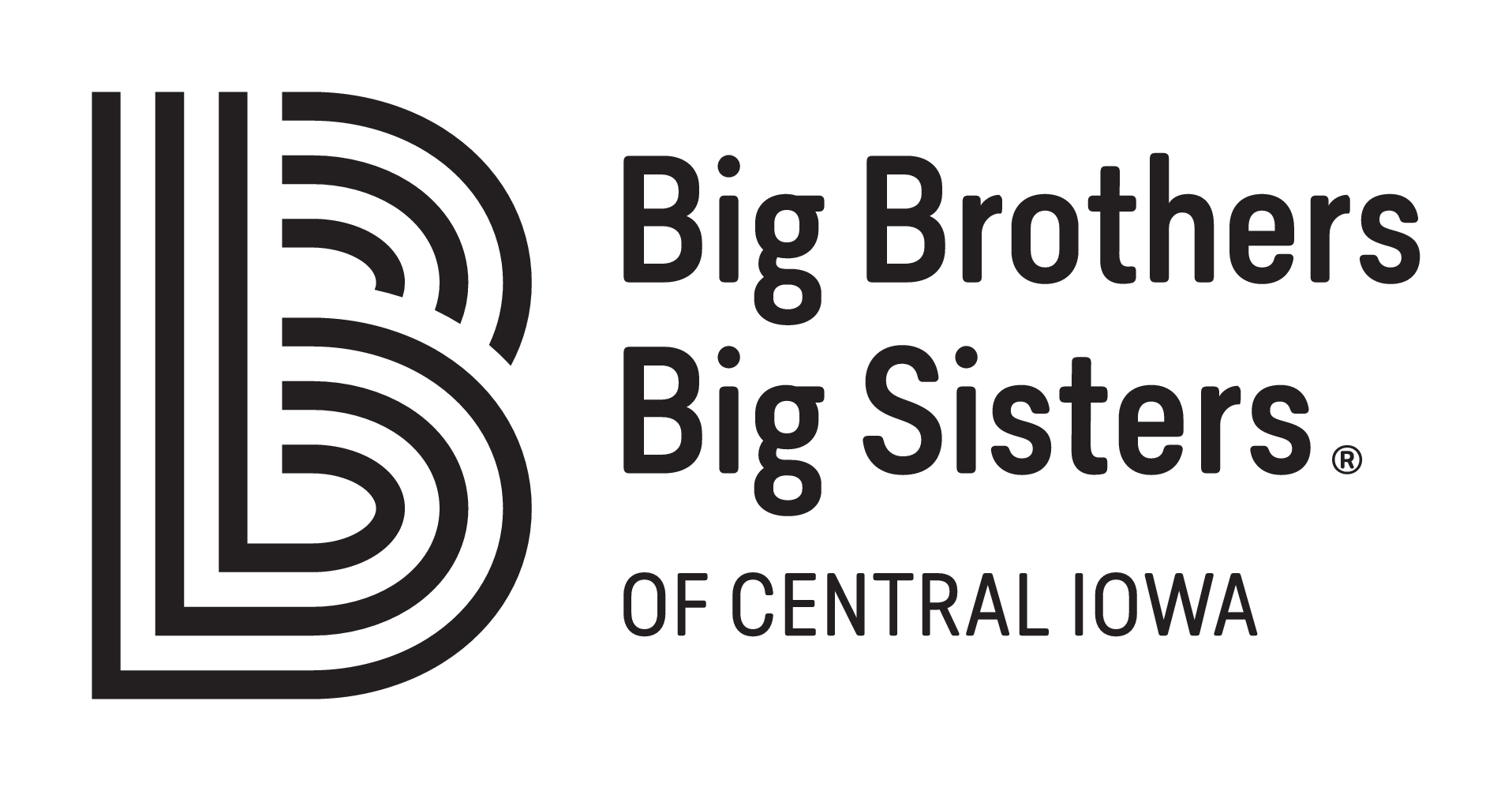 Big Brothers Big Sisters of Central Iowa