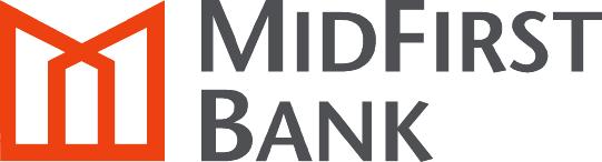 Mid First Bank