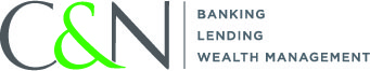 C&N Banking, Lending, & Wealth Management