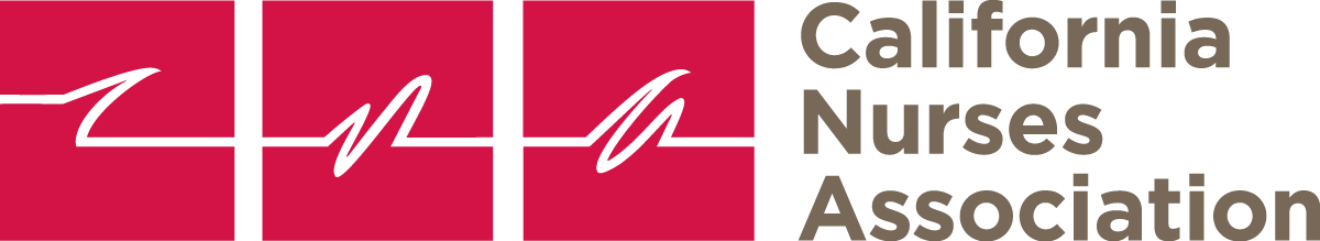 California Nurses Association