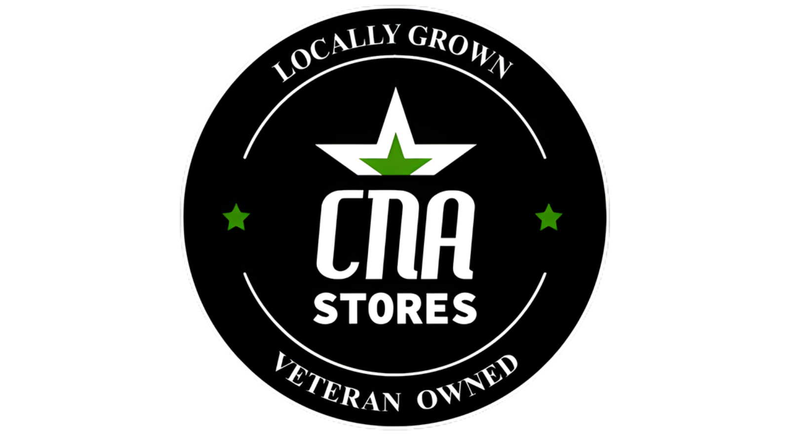 CNA Stores