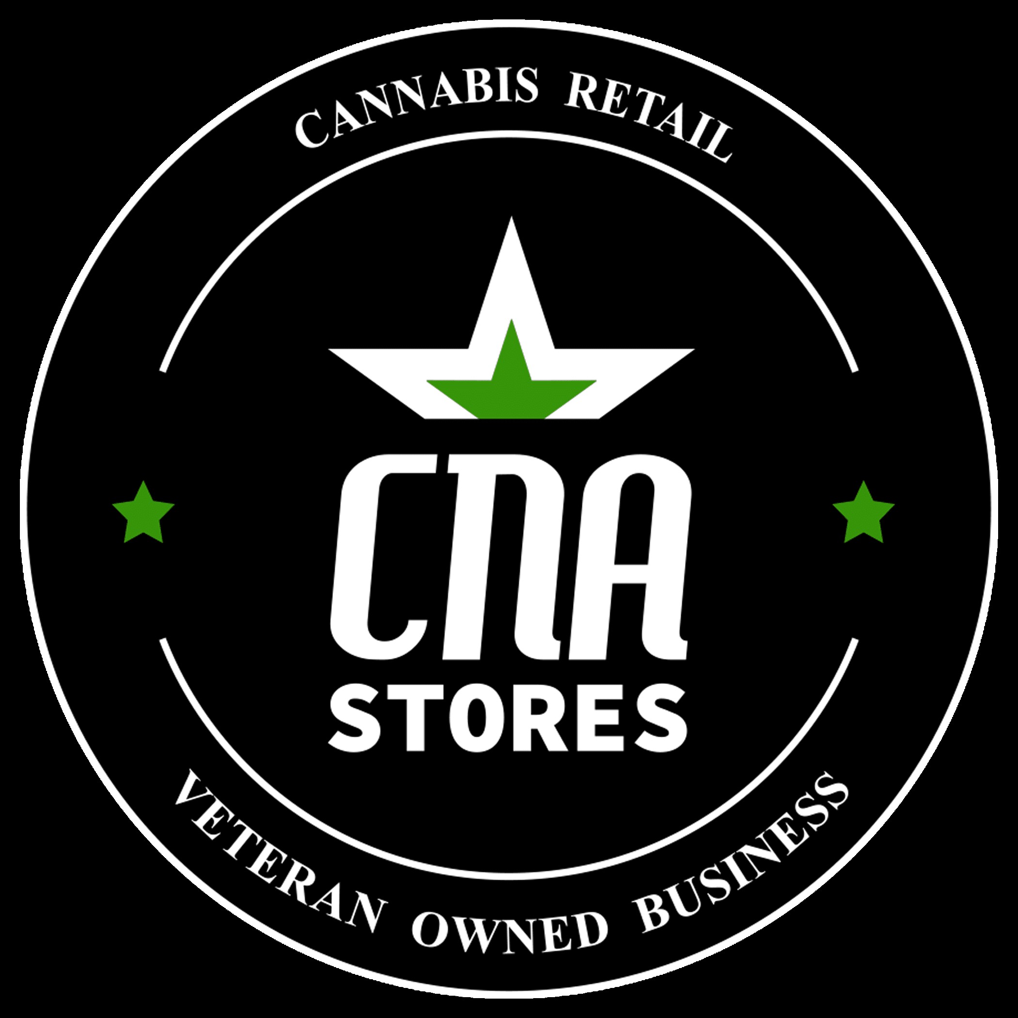 CNA Stores