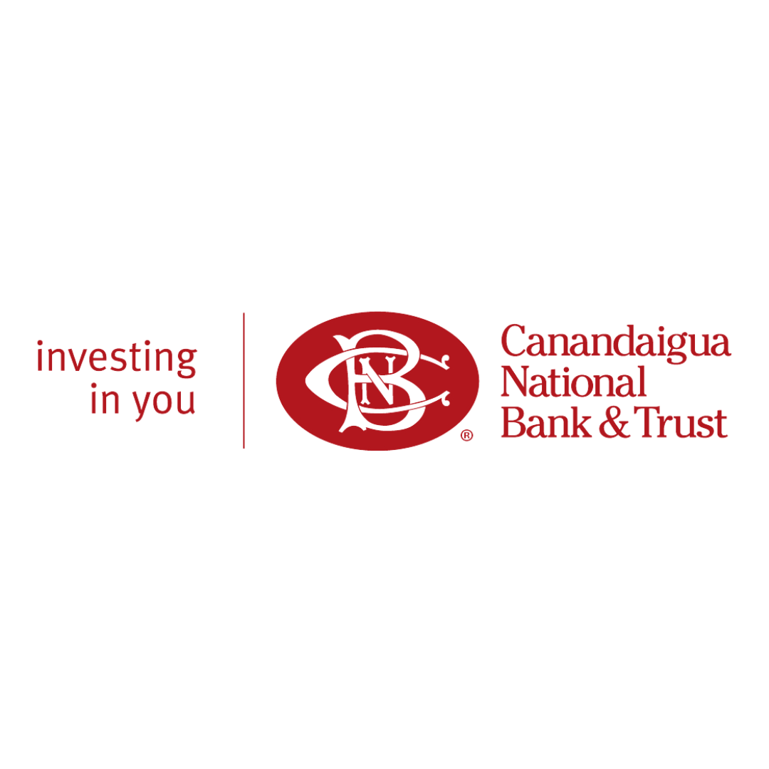 Canandaigua National Bank & Trust