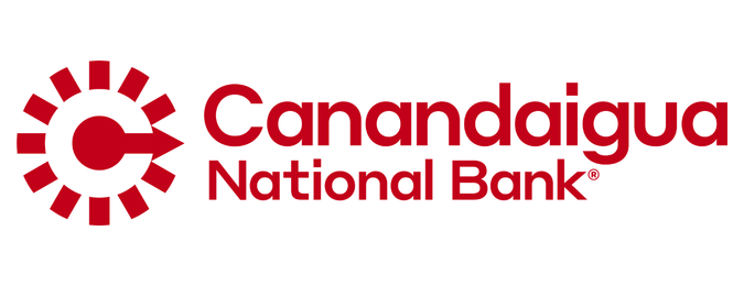 Canandaigua National Bank