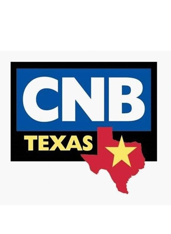 CNB of Texas