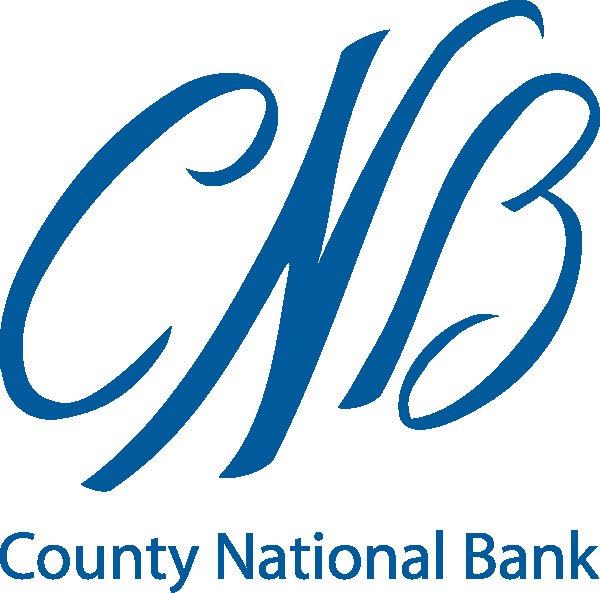 County National Bank