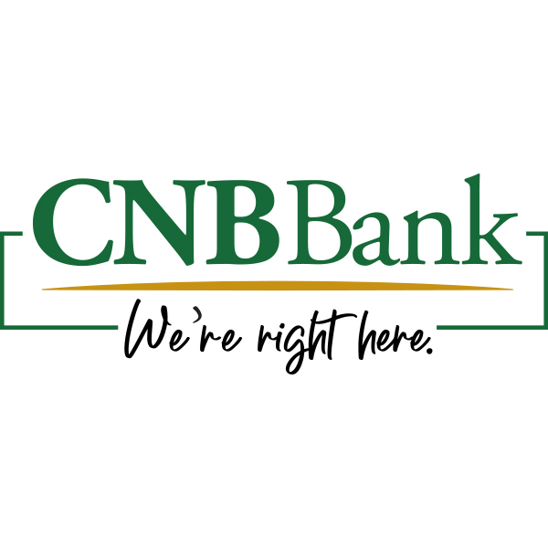 CNB Bank