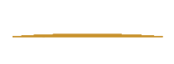 CNB