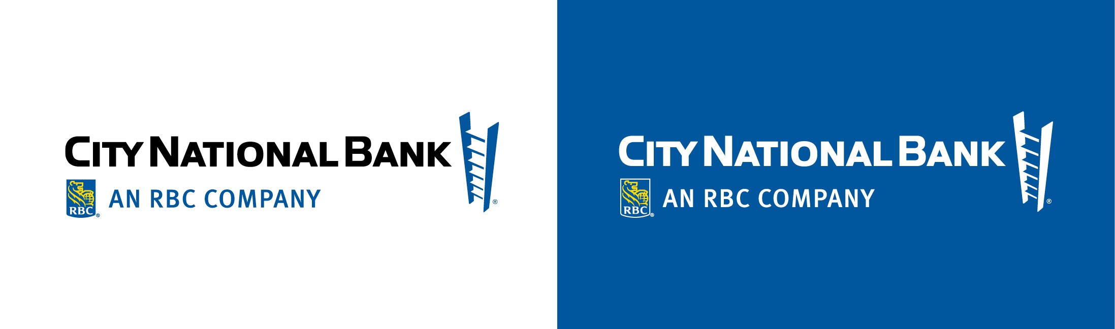 City National Bank 