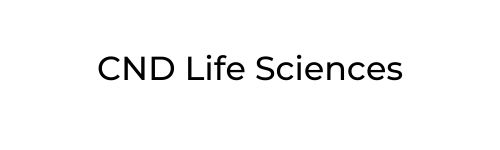 CND Life Sciences