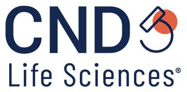 CND Life Sciences