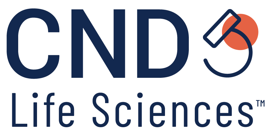 CND Life Sciences