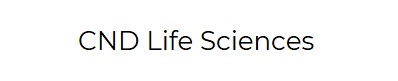 CND Life Sciences