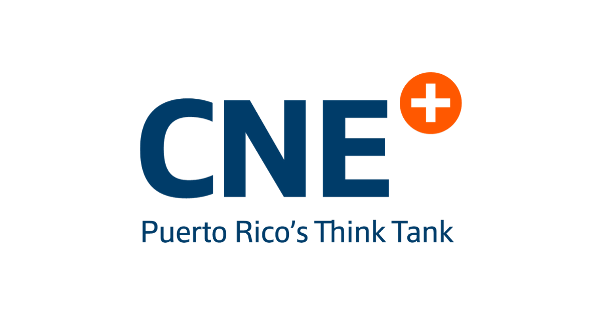 Center for a New Economy