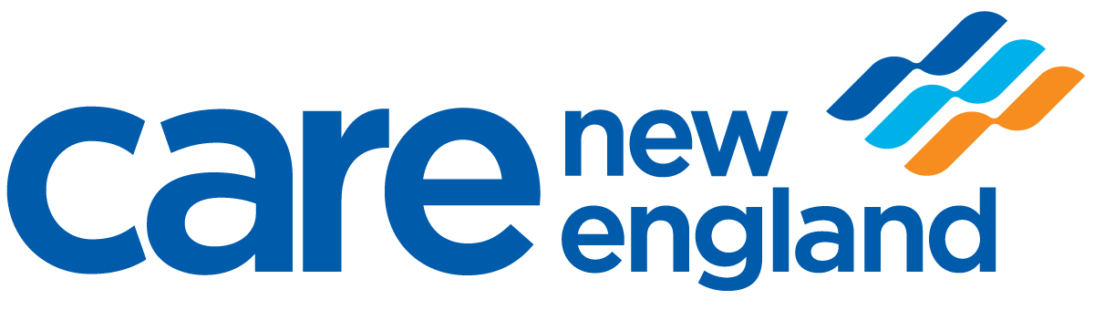 Care New England