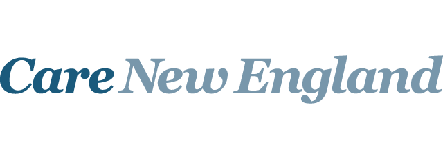 Care New England