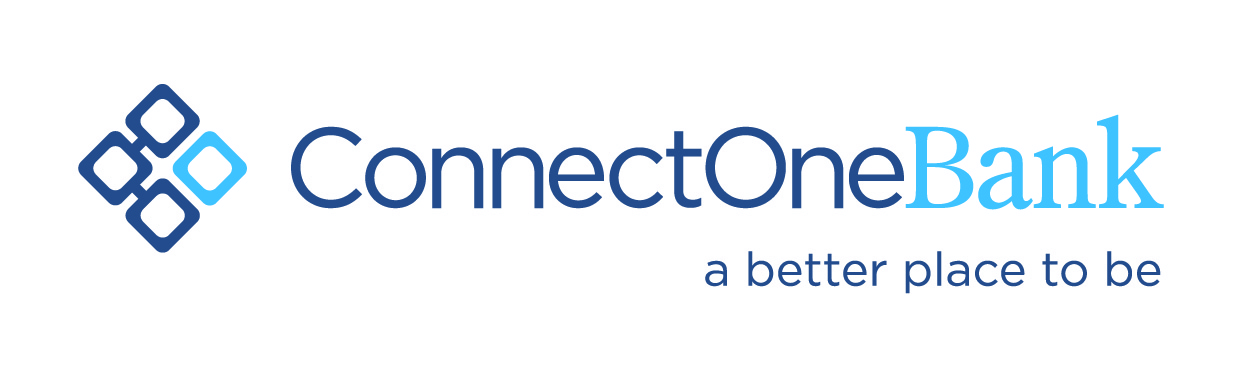 Connect One Bank