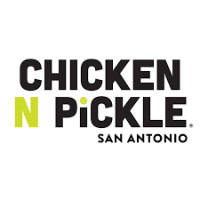 Chicken N Pickle