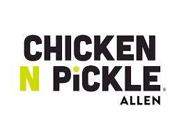 One Hour Court/4 Paddles/2 Appetizers (& Sponsor!)