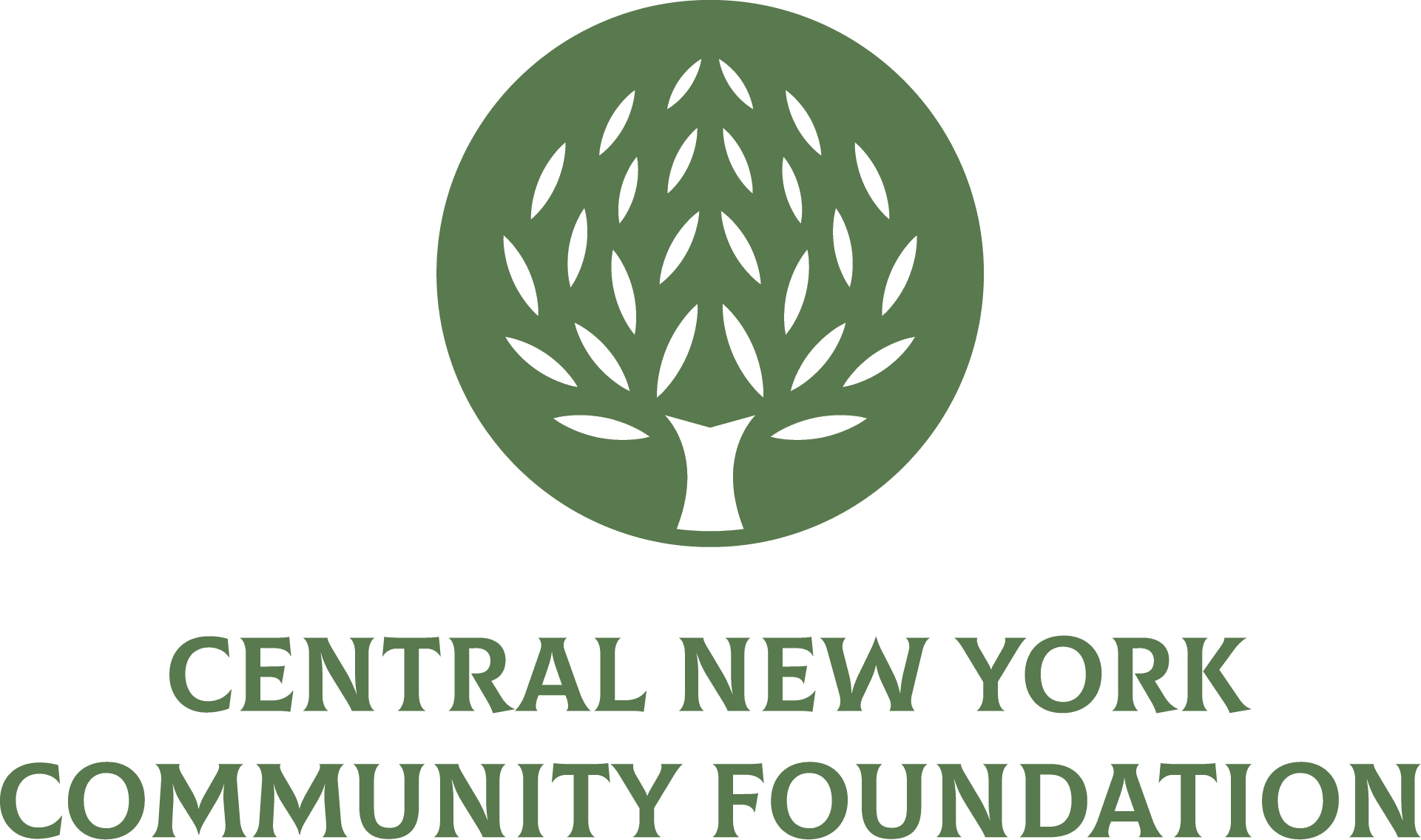 CNY Community Foundation
