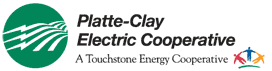 Platte-Clay Electric Cooperative