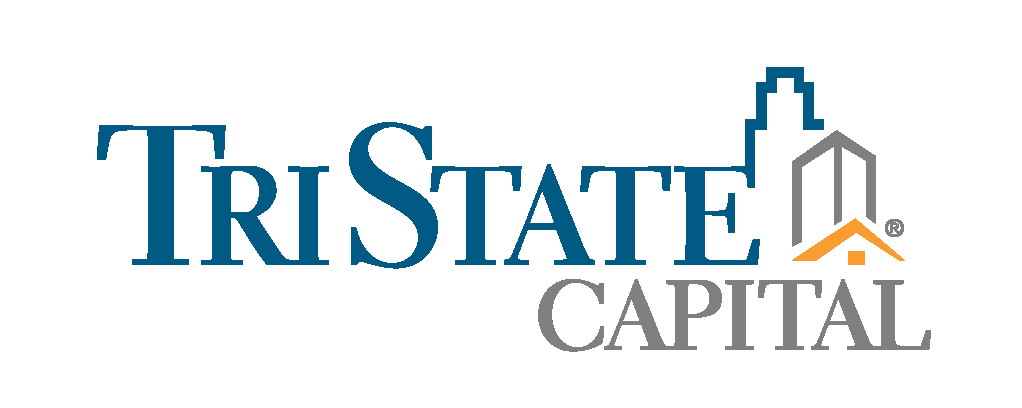 TriState Capital