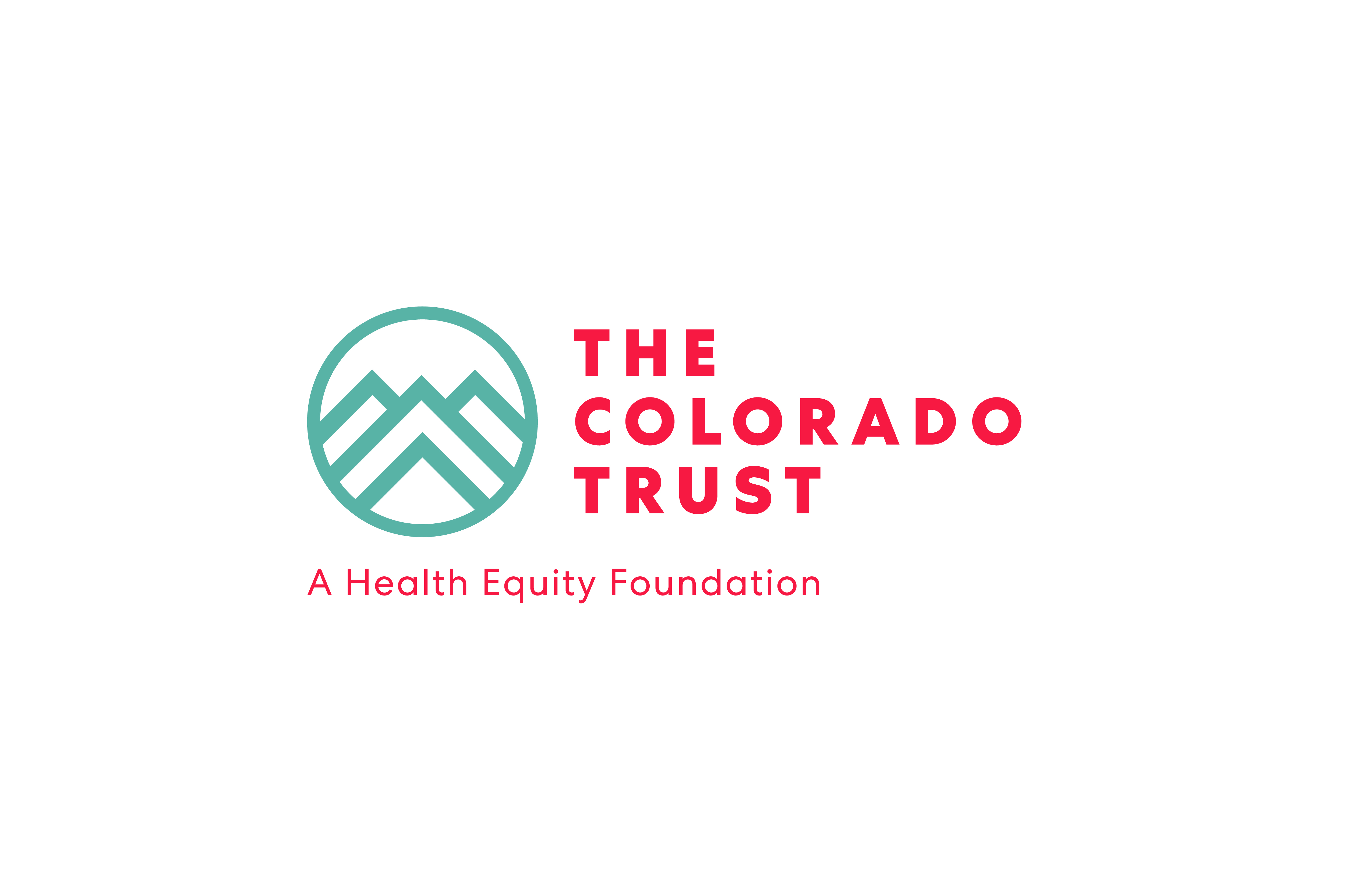 Colorado Trust
