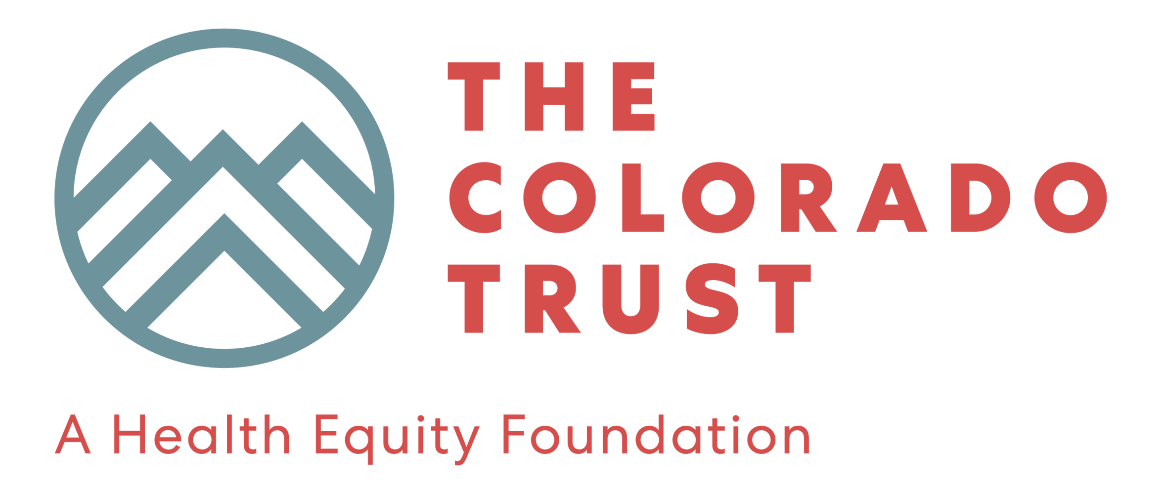 The Colorado Trust