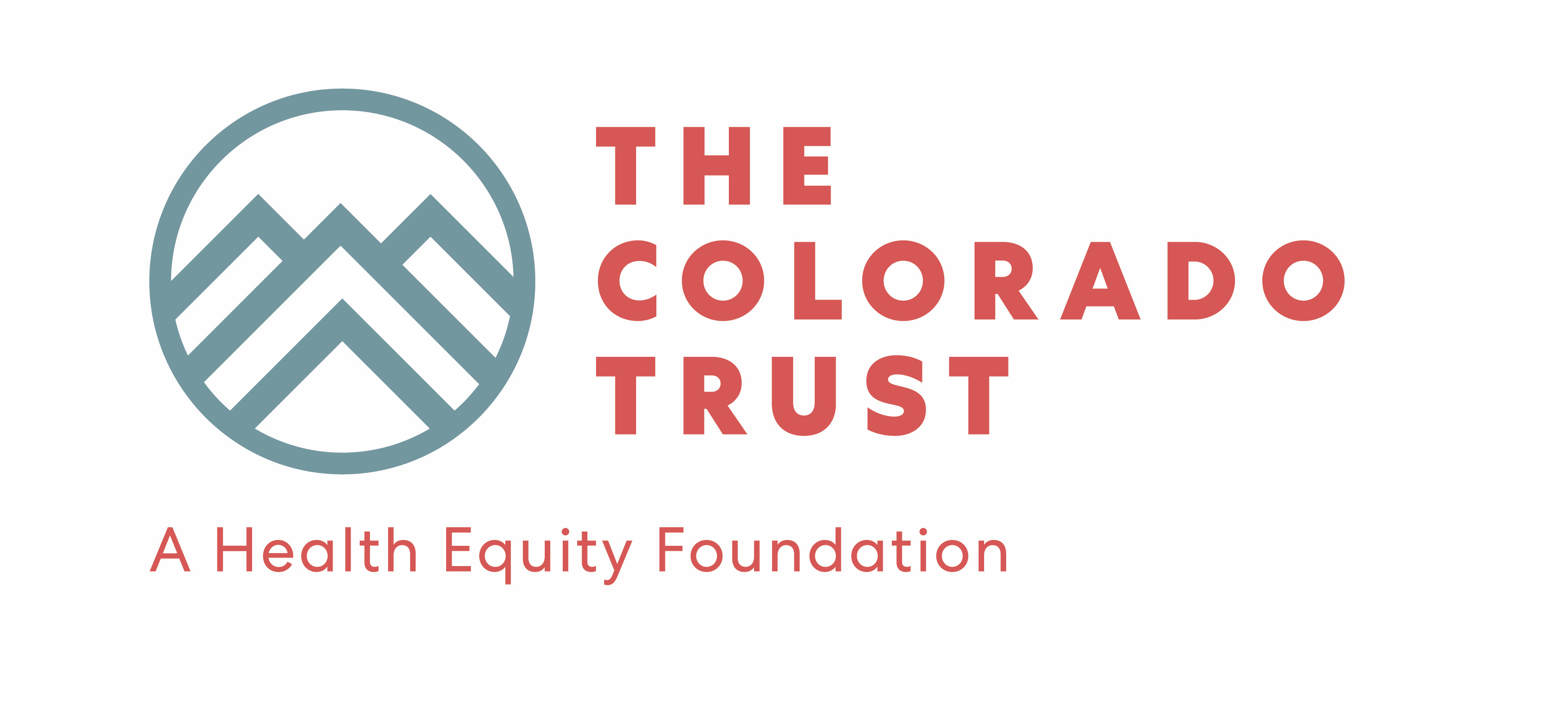 Colorado Trust