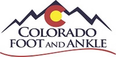 Colorado Foot and Ankle