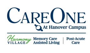 CareOne at Hanover Campus